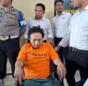 Diduga Cabuli Hewan, Pelaku Pemerkosaan di Makassar Ternyata Kerap Berfantasi Akibat Pornografi