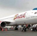 Bercanda Bawa Bom, Penumpang Batik Air Diturunkan di Bandara Soetta