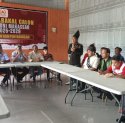 Ismail Mantap Maju Calon Ketua KONI Makassar Usai Raih Dukungan Mayoritas Cabor