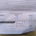 Ratusan Warga Tertipu Skema Brand Ambassador Mobil Listrik, Dijanjikan Diskon hingga 60 Persen