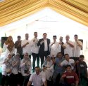 Munafri Arifuddin Dorong Peran Aktif Masyarakat Dukung Program Pemerintah