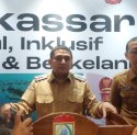 Wali Kota Makassar Tunjuk Plt Direksi Baru di Sejumlah BUMD, Fokus Transparansi dan Percepatan Reformasi