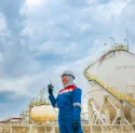 Pertamina Berdayakan Ribuan Perempuan Bangun Ekonomi Desa