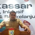 Appi Beri Peringatan Tegas kepada Plt Direksi dan Dewan Pengawas Perusda Makassar