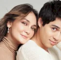 Pernikahan Semakin Dekat, Luna Maya Sarankan Maxime Bouttier Pindah ke Amerika 
