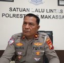 Polemik Lawan Arus di Jalan Dr Leimena Makassar Hingga Walikota Ngamuk, Polisi Akan Rekayasa Lalulintas