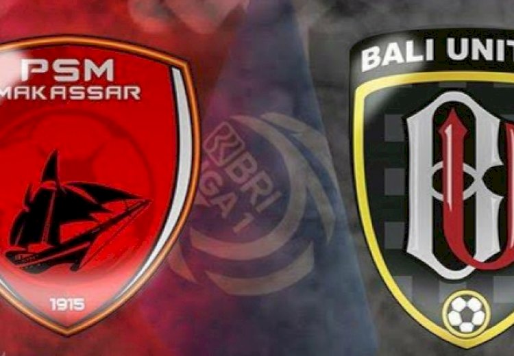 Laga Sengit di Akhir Musim