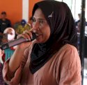 Cerita Petani Merica Loeha Raya: Keberlanjutan Sejati Dimulai dari Saling Mendengarkan
