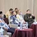 Wali Kota Makassar Usul Subsidi Listrik untuk Warga Pulau, Masuk Rekomendasi APEKSI