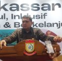 Wali Kota Makassar Dorong Perda LGBT, Soroti Maraknya Pelanggaran Norma Sosial