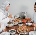 Kapan Akhir Bulan Syawal? Simak Batas Waktu Puasa Syawal