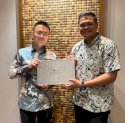 Envision Group Siap Bangun 14 Turbin di Desa Bonto Maccini Bantaeng