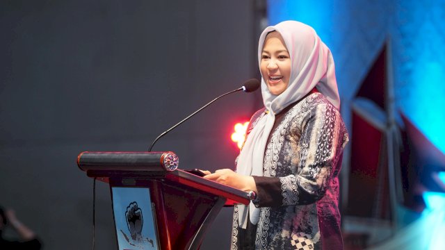 Dukung Instruksi Presiden Prabowo, Sulsel Percepat Pendirian Koperasi Merah Putih