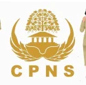 Komisi II Desak Ombudsman Investigasi Mundurnya Ribuan CPNS 
