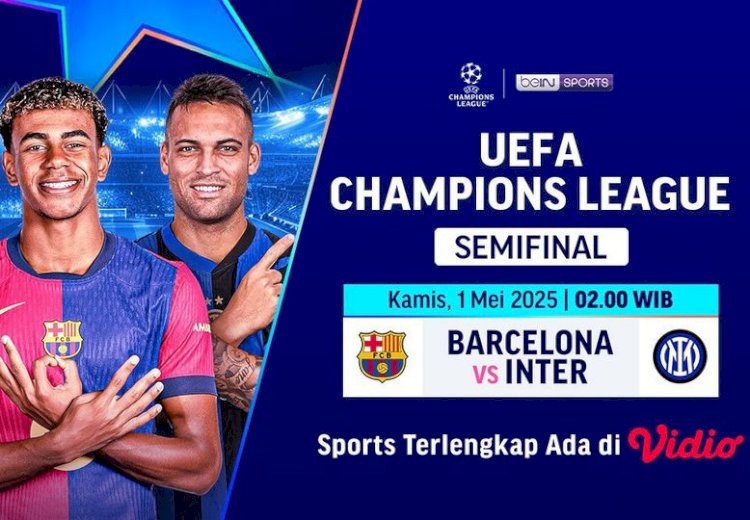 Pertarungan Mesin Gol