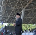 Hardiknas 2025, Wali Kota Makassar Tekankan Urgensi AI dan Reformasi Praktik Pendidikan