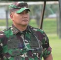  Putra Try Sutrisno Letjen TNI Kunto Arief Wibowo Batal Dimutasi