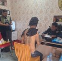 Kebakaran Hingga Tewaskan Seorang Nenek di Makassar Terungkap, Pelaku Rupanya Cucu Sendiri