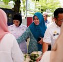 Petani dan Nelayan Bisa Bernapas Lega, Legislator Gerindra Sulsel Kawal Program Penghapusan Utang