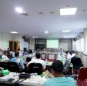 Komisi C DPRD Sulsel Tahan Penyertaan Modal PT SAE, Soroti Negosiasi Bagi Untung Blok Migas
