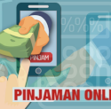Data OJK: Anak Muda Jadi Peminjam Terbesar di Fintech Pinjaman Online