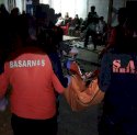Petani Lansia di Bone Ditemukan Tewas Setelah Terseret Arus Sungai Sepanjang 40 Kilometer