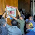 Pemprov Sulsel Tindak Tegas Tujuh Tempat Hiburan Malam Tak Berizin di Makassar
