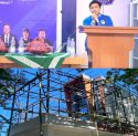 Creative Hub dan Program Pemuda Jadi Sorotan Positif KNPI di Awal Kepemimpinan Appi-Aliyah