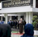 Harkitnas 2025, Aliyah Mustika Ilham Serukan Persatuan dan Semangat Kerja