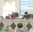 Guru Besar Hukum Pertambangan Unhas: PT Vale Sudah Kantongi Izin Pinjam Pakai Hutan di Tanamalia