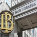 BI Turunkan Target Pertumbuhan Kredit Perbankan di 2025