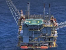 Perundingan AS-Iran Mulai Ada Titik Terang, Harga Minyak Dunia Langsung Ambles