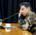 Usulan Pencopotan Menkes Budi Gunadi Menguat, Begini Respons Istana