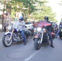 Wali Kota Makassar Hadiri Grand Opening O2 Motoworks, Dukung Dunia Otomotif dan Pariwisata