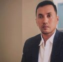 HAK JAWAB: Pong Salamba Tegaskan Tak Terlibat Insiden PT Vale di Seba-seba