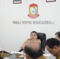 Makassar Gaet Google for Education, Siap Jadi Pusat Inovasi Pendidikan Digital