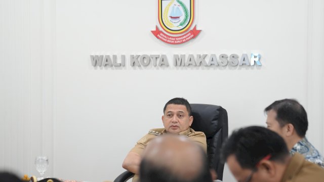 Makassar Gaet Google for Education, Siap Jadi Pusat Inovasi Pendidikan Digital