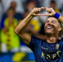 Tinggalkan Al Nassr, Cristiano Ronaldo Dikaitkan Klub Meksiko