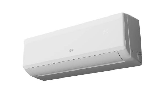 5 Rekomendasi AC LG yang Bisa Jadi Pilihan Ideal untuk Rumah Anda
