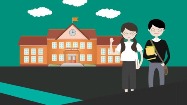 Pemerintah Perkuat Kepastian Profesi dan Penghasilan Dosen Lewat Permen Baru