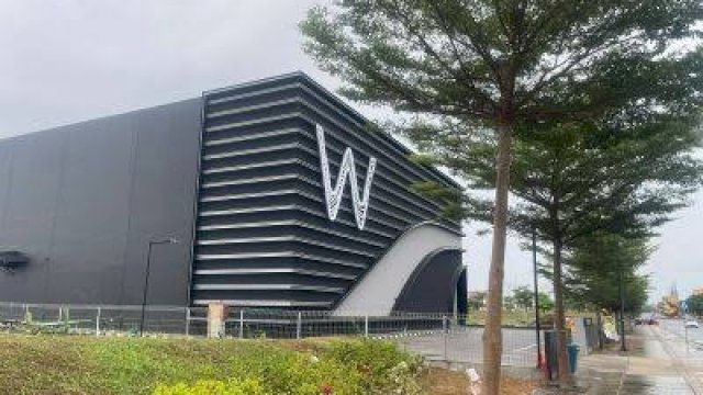  Syarat Perizinan Telah Dilengkapi, ELITE Makassar Minta Pemprov Cabut Segel