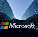 Bangkrut, Microsoft akan Tutup Anak Usaha di Rusia