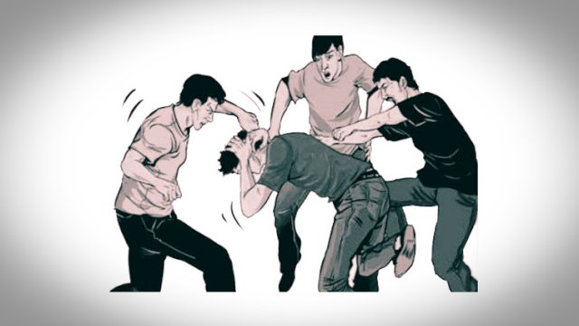 ILUSTRASI