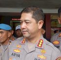   Sidang Etik Enam Polisi Pelaku Penganiayaan dan Pemerasan Pemuda di Makassar Belum Digelar