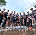 Vale Runners Meriahkan MHM 2025: Berlari untuk Olahraga dan Menghargai Bumi