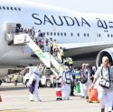 Kemenhaj Tegaskan Arab Saudi Tak Keluarkan Visa Haji Furoda 2026, Waspadai Tawaran 'Haji Tanpa Antre'