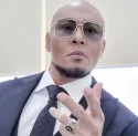 Nilai Kekayaan Deddy Corbuzier di LHKPN Tembus Rp1 T