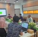 Unhas Jadi Tuan Rumah Pertemuan Rektor Jepang-Indonesia, Siap Perluas Kolaborasi Global