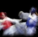 Atlet Taekwondo Iran Tewas Akibat Serangan Israel