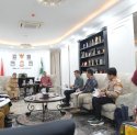 Wali Kota Makassar Siap Jadi Keynote Speaker di ICP 2025
